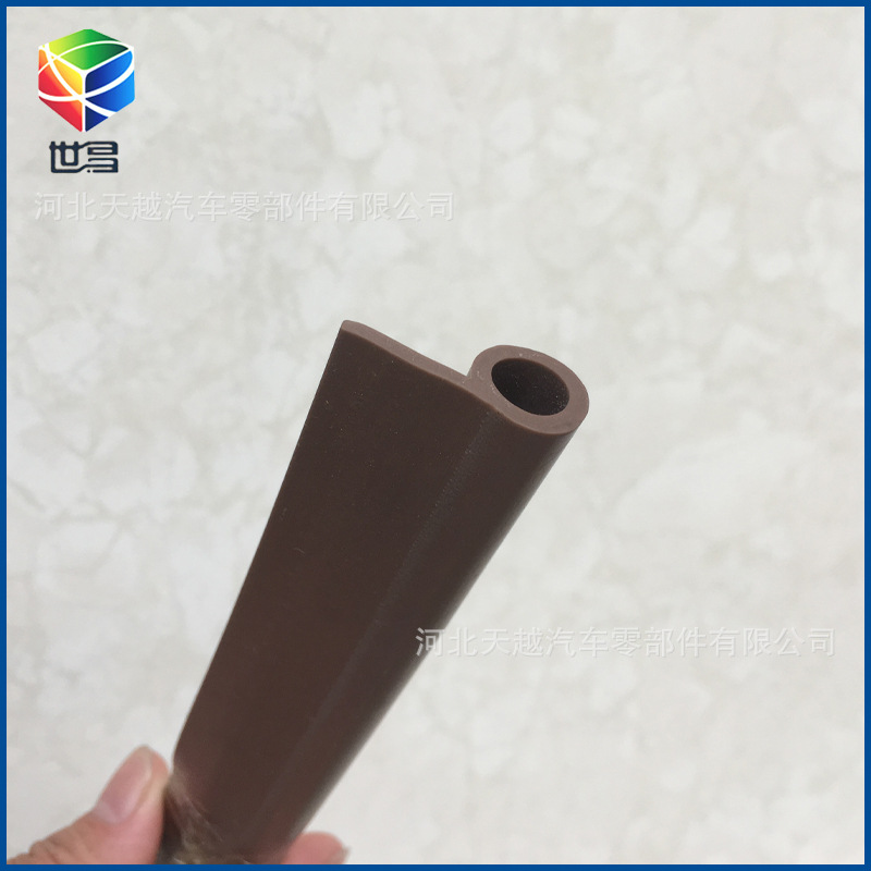 �轺�ܷ��� ��ɫP�͹����ܷ��� �����ù���9����