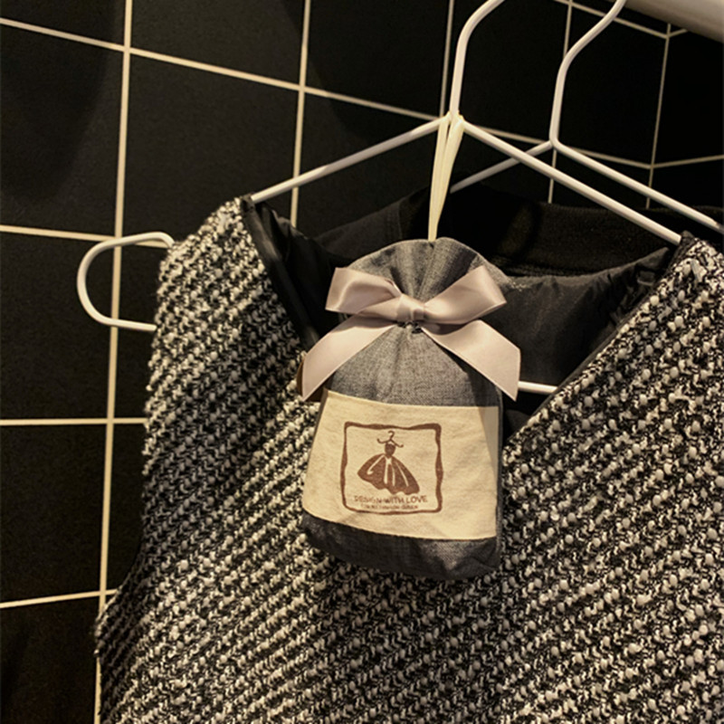 微信图片_20191106101712