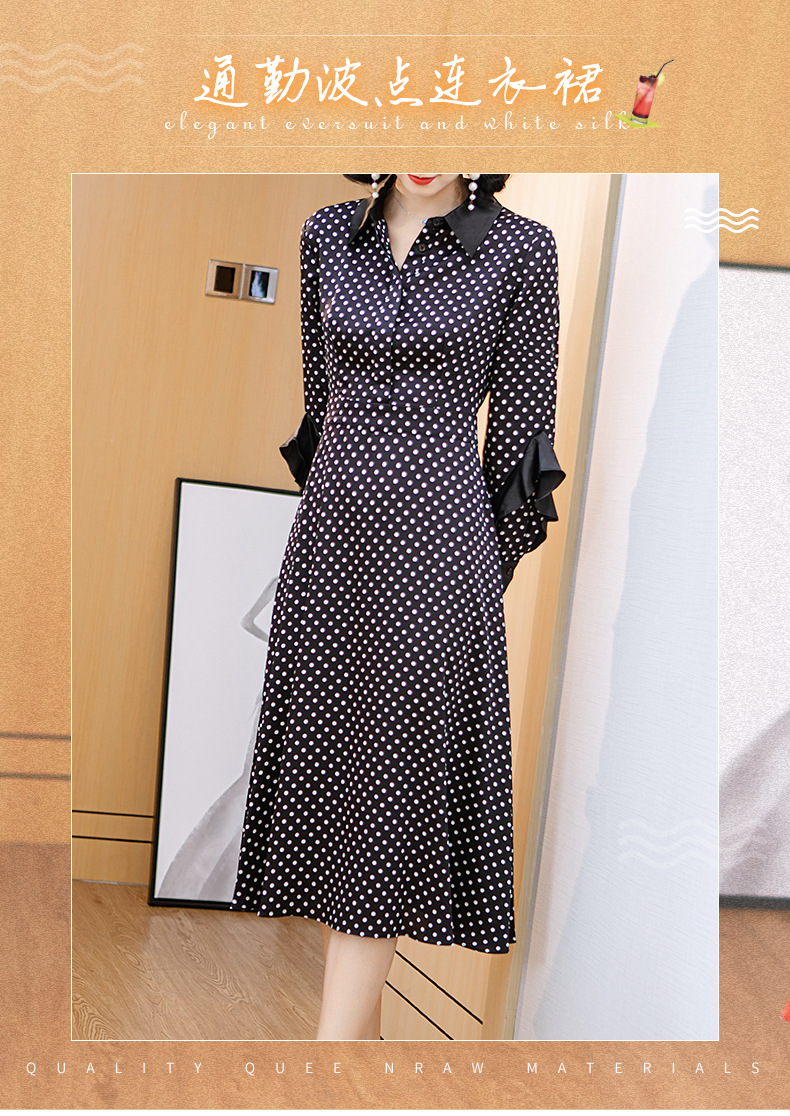 im2Ujf2kytRg+PjKMTFFzdMjcm2JlA2yNiM0