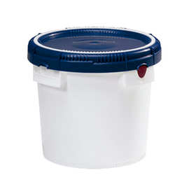 Un容器 Un容器厂家 品牌 图片 热帖 阿里巴巴