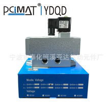 ���_KQϵ��늴��yQ24DH-10,G3/8����늿� ΢����ͨ늴��y