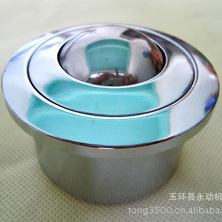 供应 钢制重型SP45万向球 万向滚珠 推荐 量大优惠