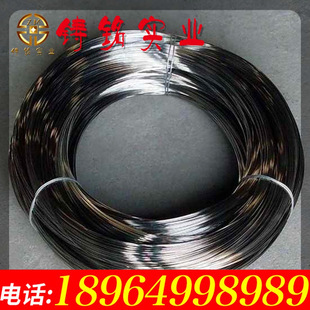 ���Ϻ��T㑡�����B30MnSi���� ��䓣������煾��� �����F؛