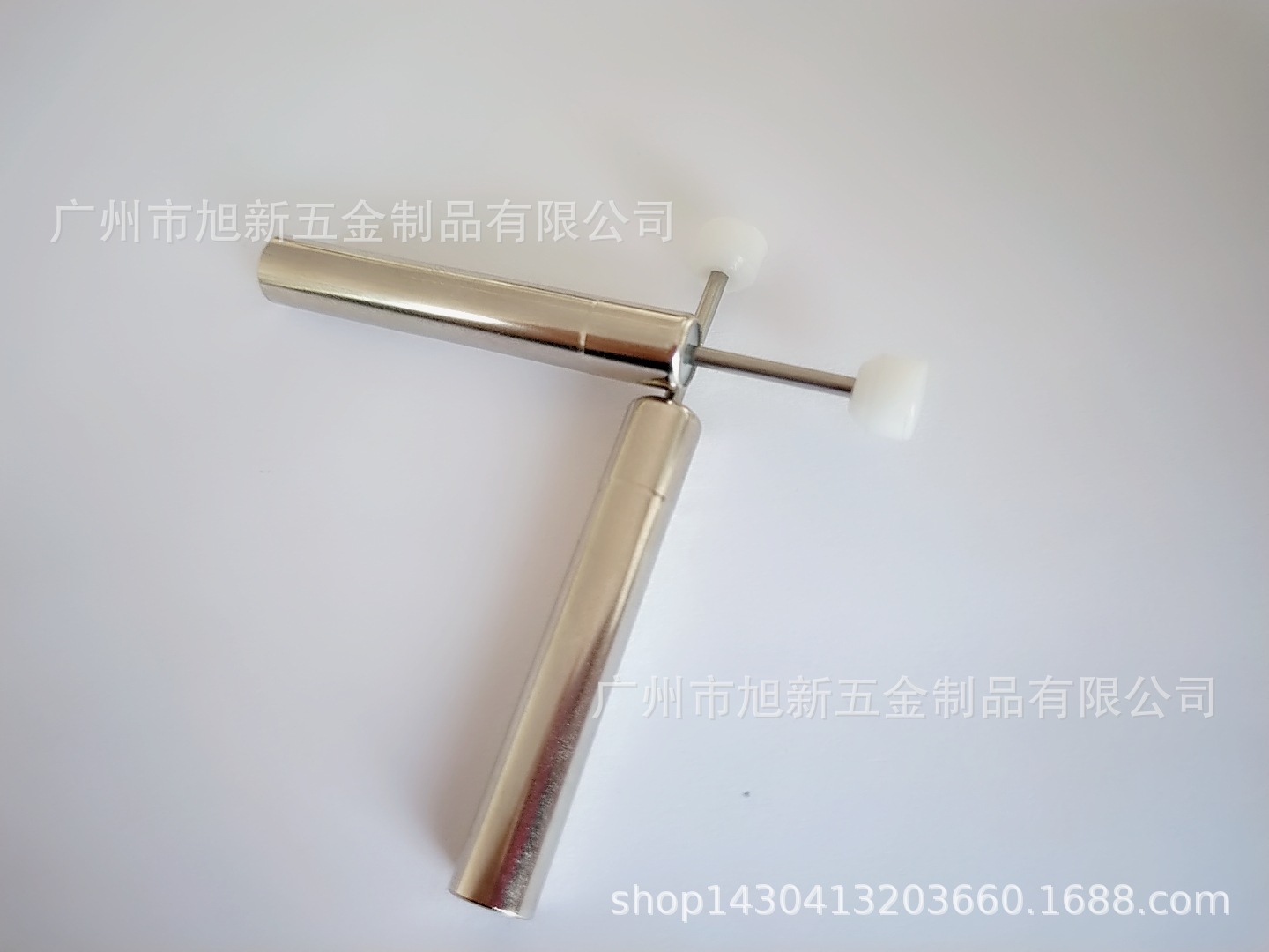 厂家直售缓冲阻尼器垃圾桶阻尼器箱静音缓冲器油压阻尼器旭新