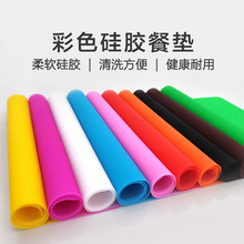 �N��ϴ��؉|�� �Ӻ��͸ߜظ���| �l���g��©����|�W�����z�͉|