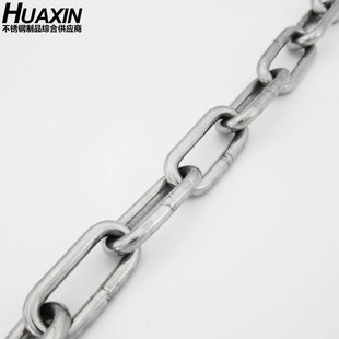 304 316���P䓴����^��b����朗l�o�ڟ���