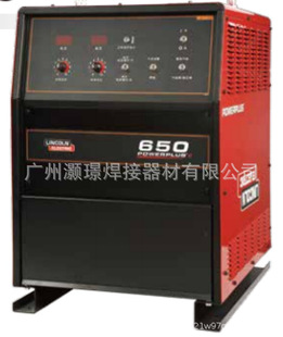 �����Ϻ��ֿ�POWERPLUSII650�ɿع���w���o���C�Ᵽ�����P�