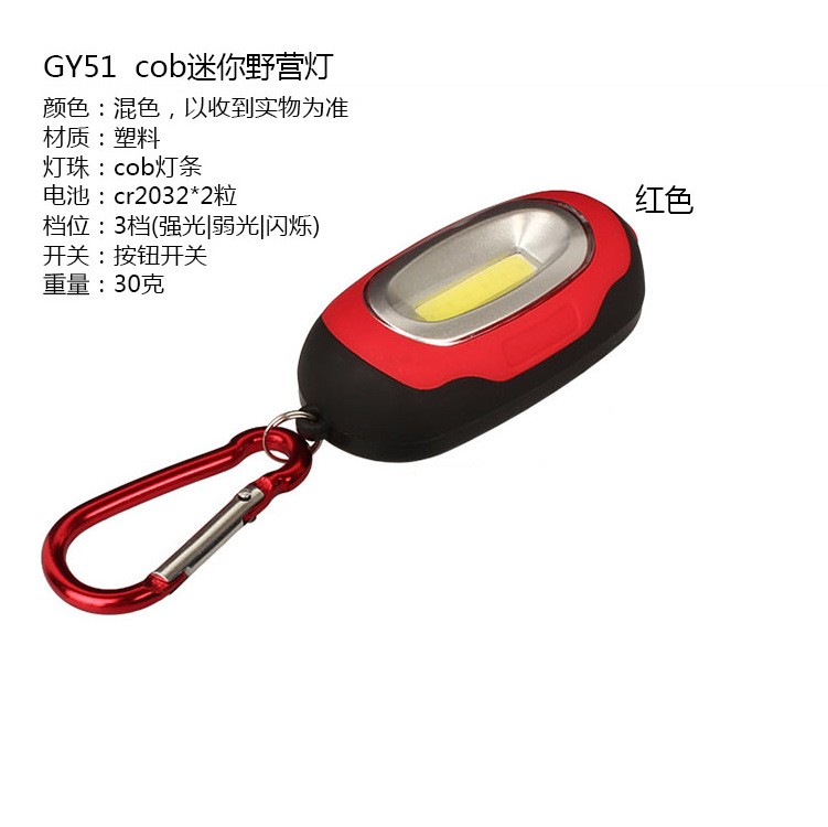 TJ@J8)9XZNRF36TL_8KVXO7