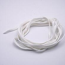 �S�Ҵ���ֱ�N�ɾo�� ��ɫ���Ķ���2.8mm