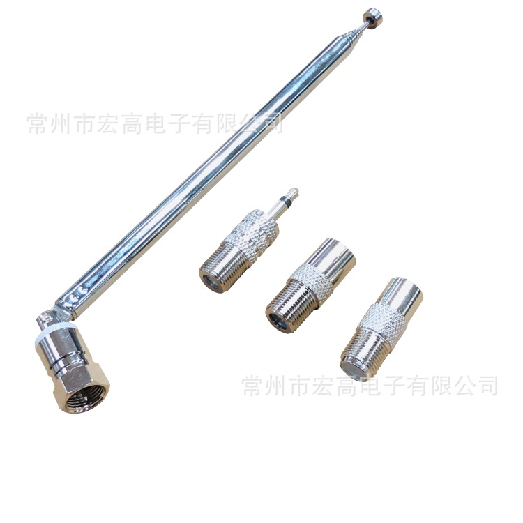 IMG_2597(20190919-111111)