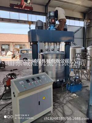 专业制造动力混合机 食品用动力混合机 饲料搅拌机 304-316L