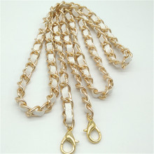 ߙn 2.0ƤX朗l 2.4\F朗lƤ A