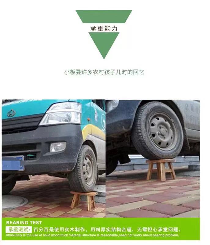 微信图片_20191126201645