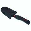 Gardening shovel is used for more shovel shovel 5 yuan store daily department store multi -store supply source