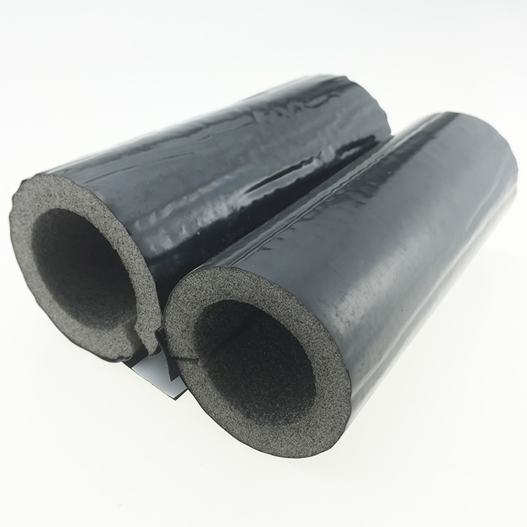 Manufacturer wholesale new EPE insulation pipe pearl cotton cotton…