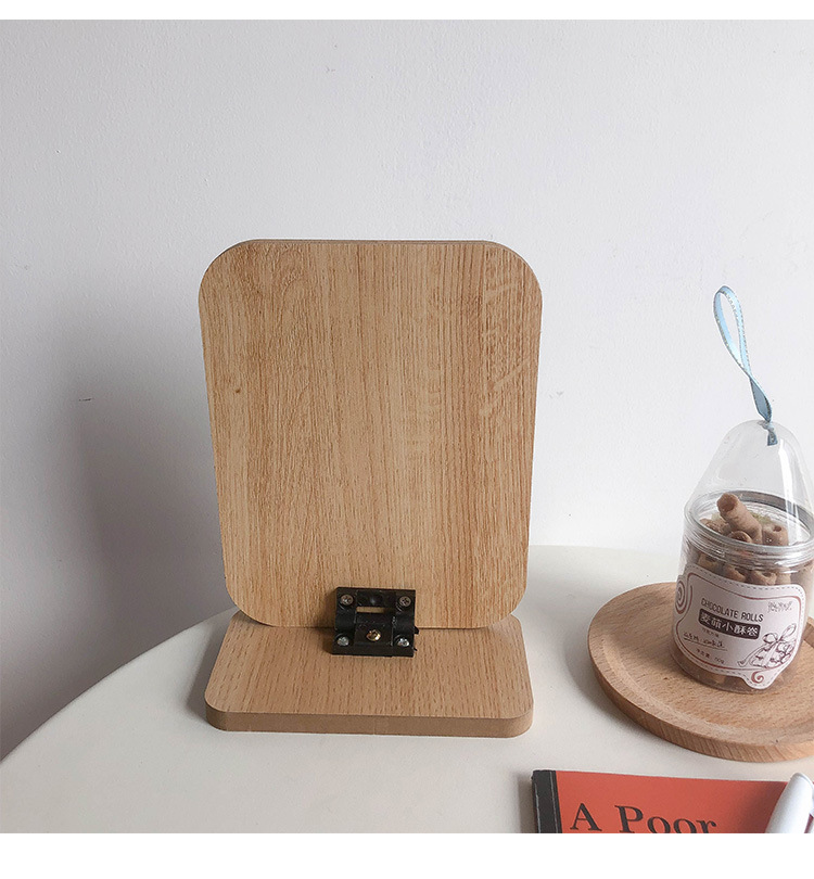 O1CN01NYnA5r1ngY1iL9B0p_!!8980