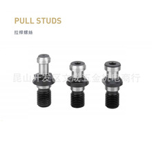 ���U�ݽz33000/34000/35000-100/200/401/404������/��sҺ�׹�