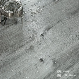 PVC地板;塑料地板;地板附件