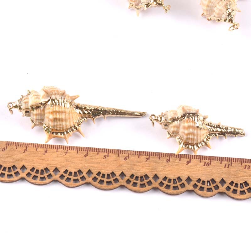 HTB1SISdpByWBuNkSmFPq6xguVXaP