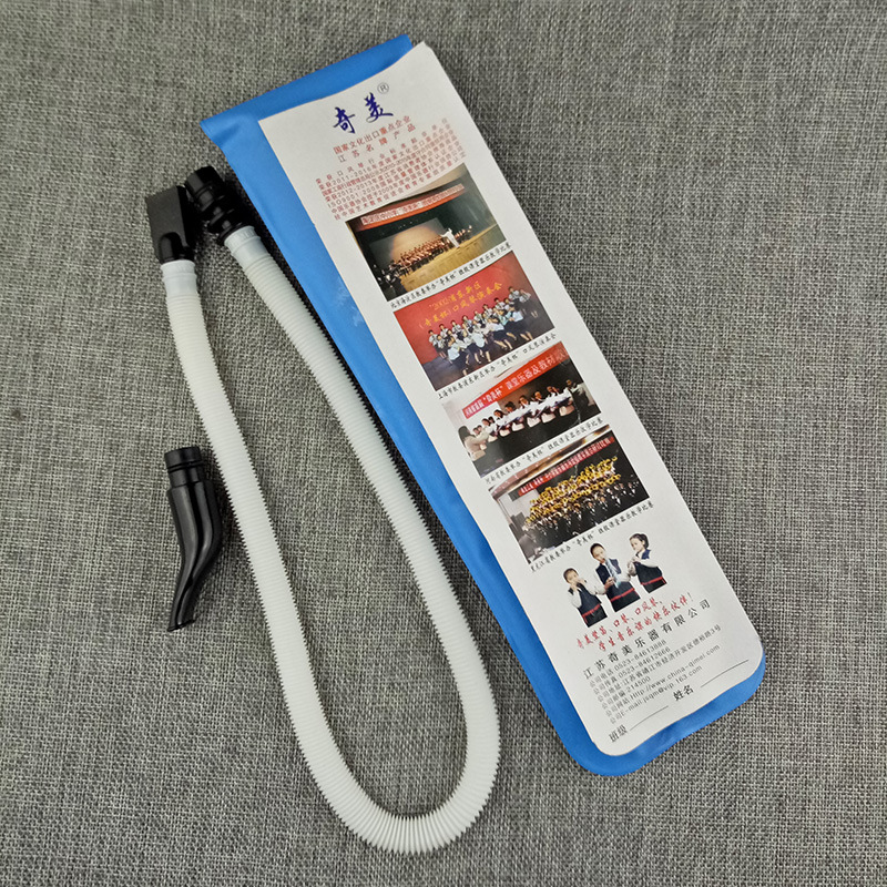 CMO Melodica Blowpipe CMO 32 key 36 key 37 key 41 Key melodica DHS Mouthpiece