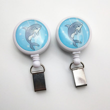 ���������� 32mm�A����s�� ��LOGO������ ABS������ ��s耳׿�