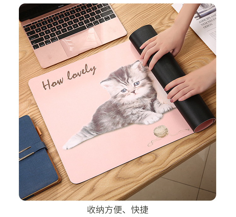 O1CN01PrP0GW1iWPA8C9fhI_!!2201