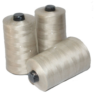 �|ݸ�F؛���� 0.25mm�����w�S�� ��܇�����޿p�x�� ��