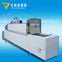 ���������������t �̻�ѭ�h��� ���ܟ�Ч�� ����ʽ��ɾ�