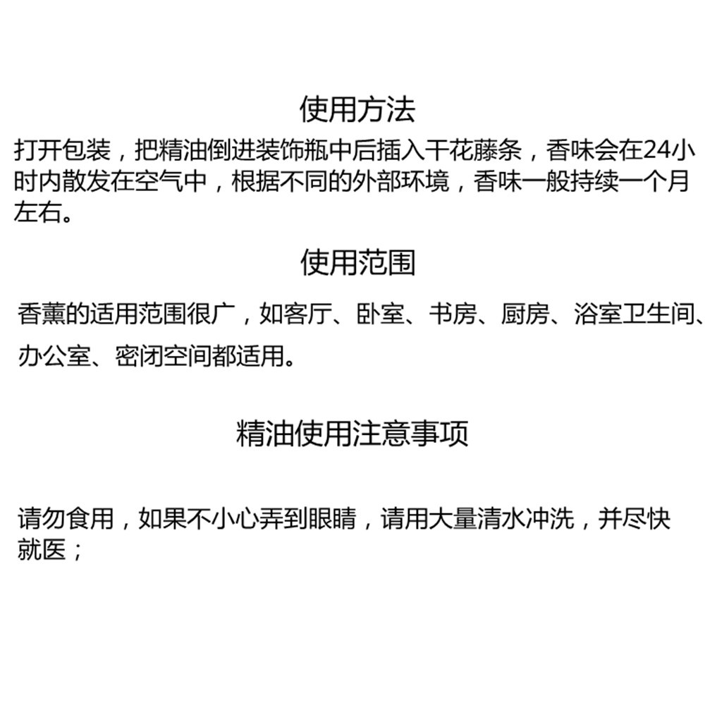 IMG1855_副本_副本