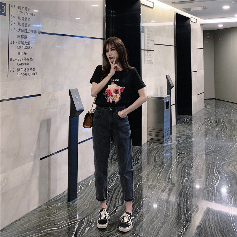 Costume femme WANG CHAOYU - Ref 3334006 Image 1