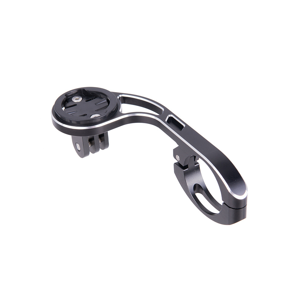 ZTTO/Chasing Road Mountain Road Bike Marco de medidor Soporte de extensión Bryton Bai Ruiteng Garmin Jiaming