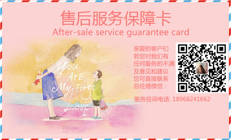 28f373b3fc99ea373c9ebebc062c5f