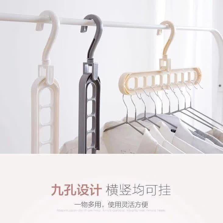 微信图片_20190730174435