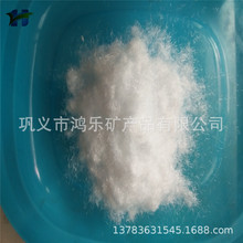 �۱�ϩ�w�S��춠t�r��ע�r�s�̺�t�����÷����Ѷ��w�S��ˮ�Ś�