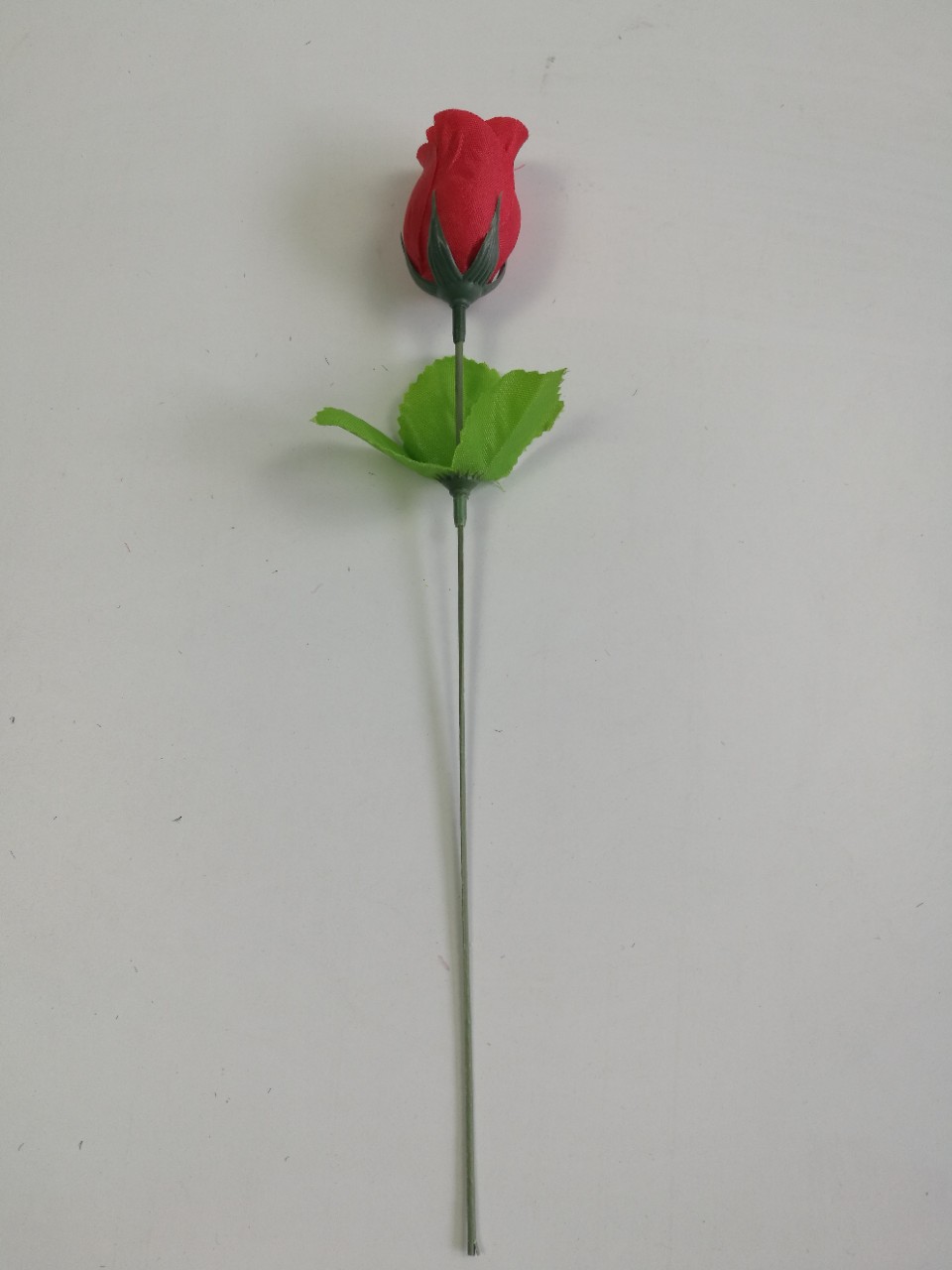 27CM una sola fábrica de rosas directamente para arreglos de flores seda flores inmortales flores DIY flores decorativas