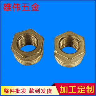 �S�ҹ��� ���4���D��z�����~�aо �Ͻ��40���T�aоˮů���^