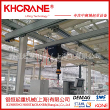 150kgENDO�ŷ����������C/����ƽ���/����늄Ӻ��J/ȫ�̑Ҹ�