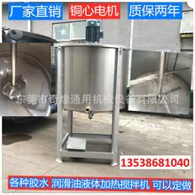 V|aĩҺwϔCS P䓻üӟᔇC