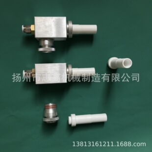 ZG-HS5�� ���۷��Ԅӻ��շ۱� �ܷۻ��ձ� ��ĩ�Ԅӻ��ձ�
