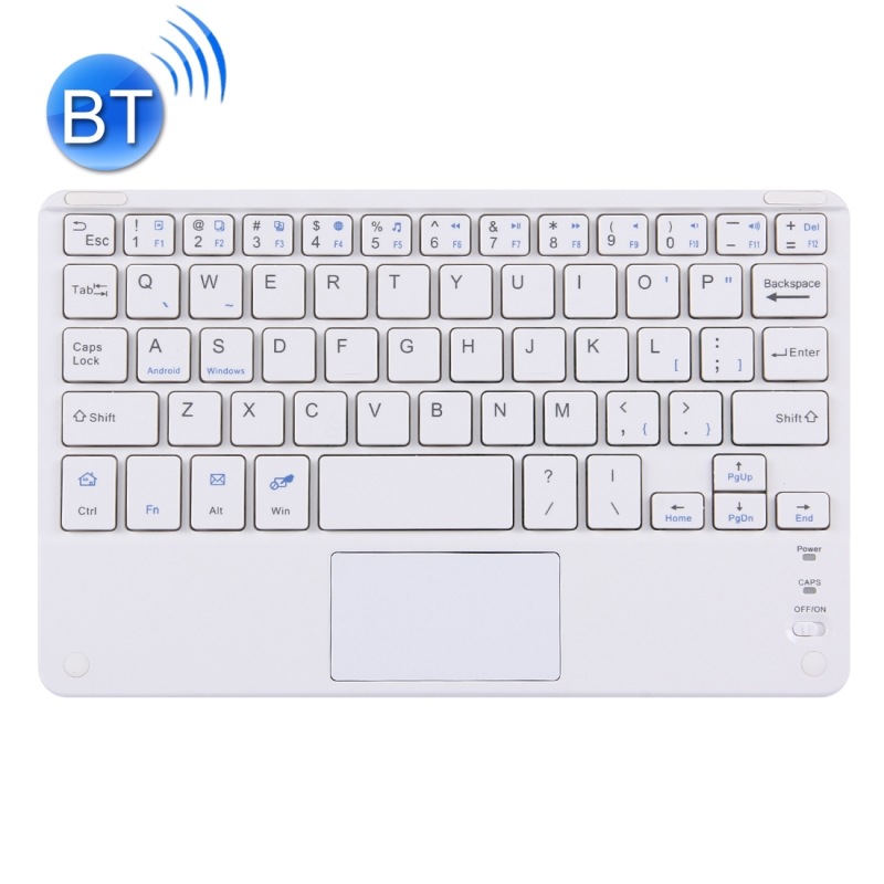 Clavier pour tablette - Ref 3423312 Image 2