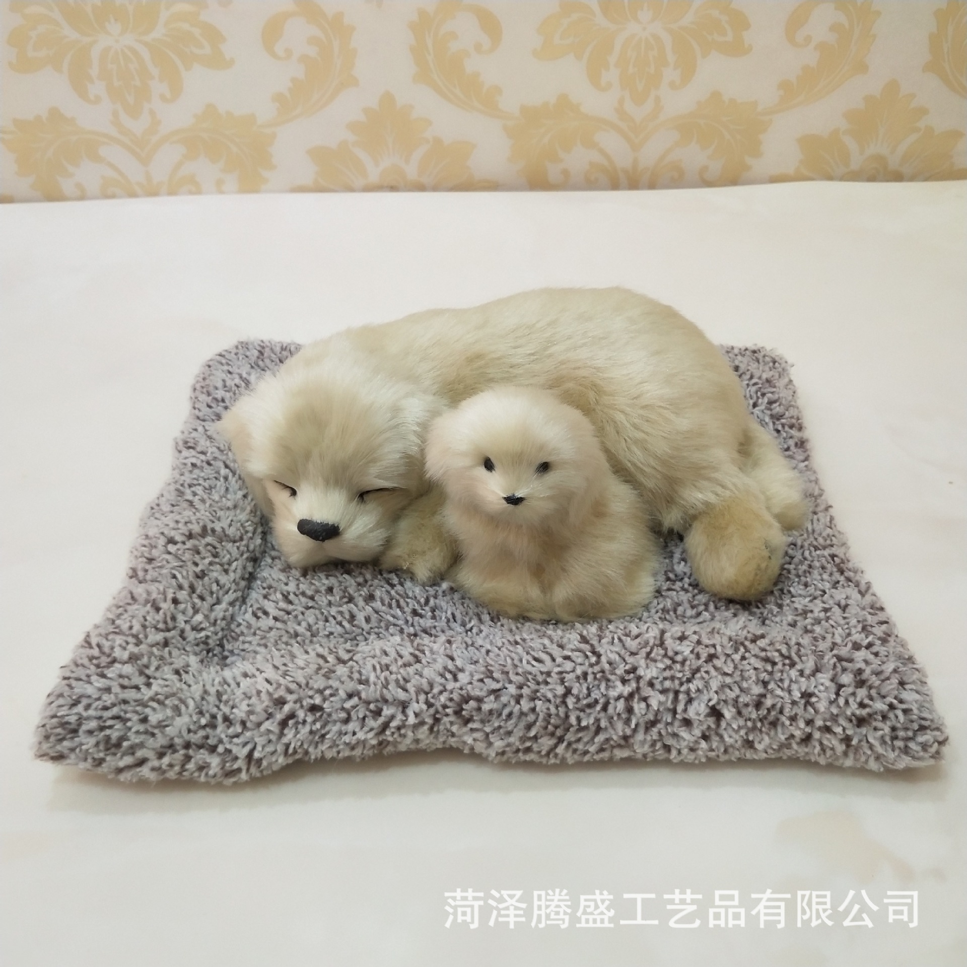微信图片_2019100714123428.jpg