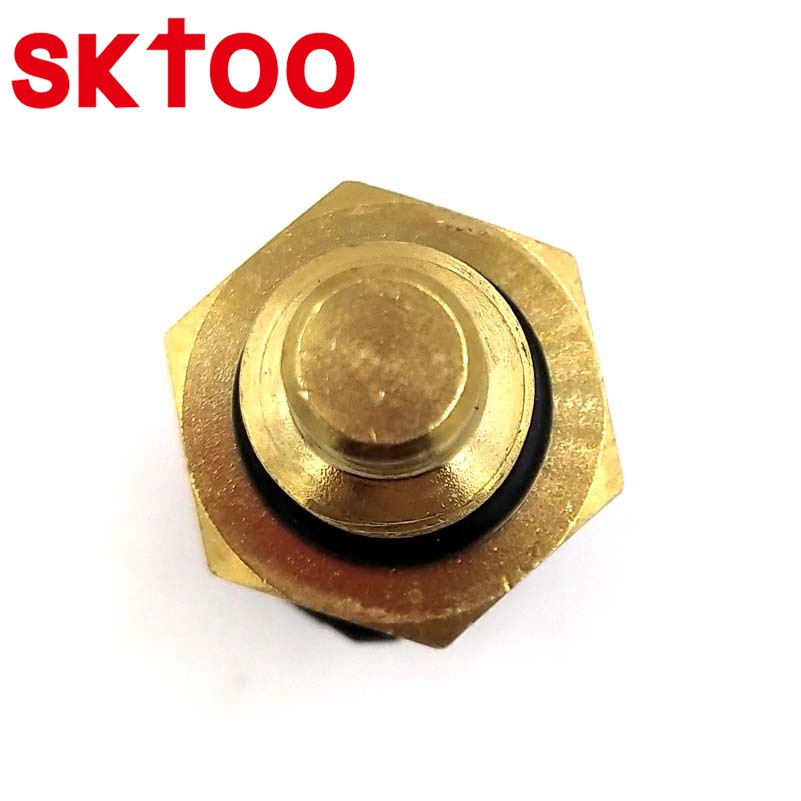 ������ ˮ�¸�Ӧ�� �����ڷ���toyota 89454-20010 8945420010