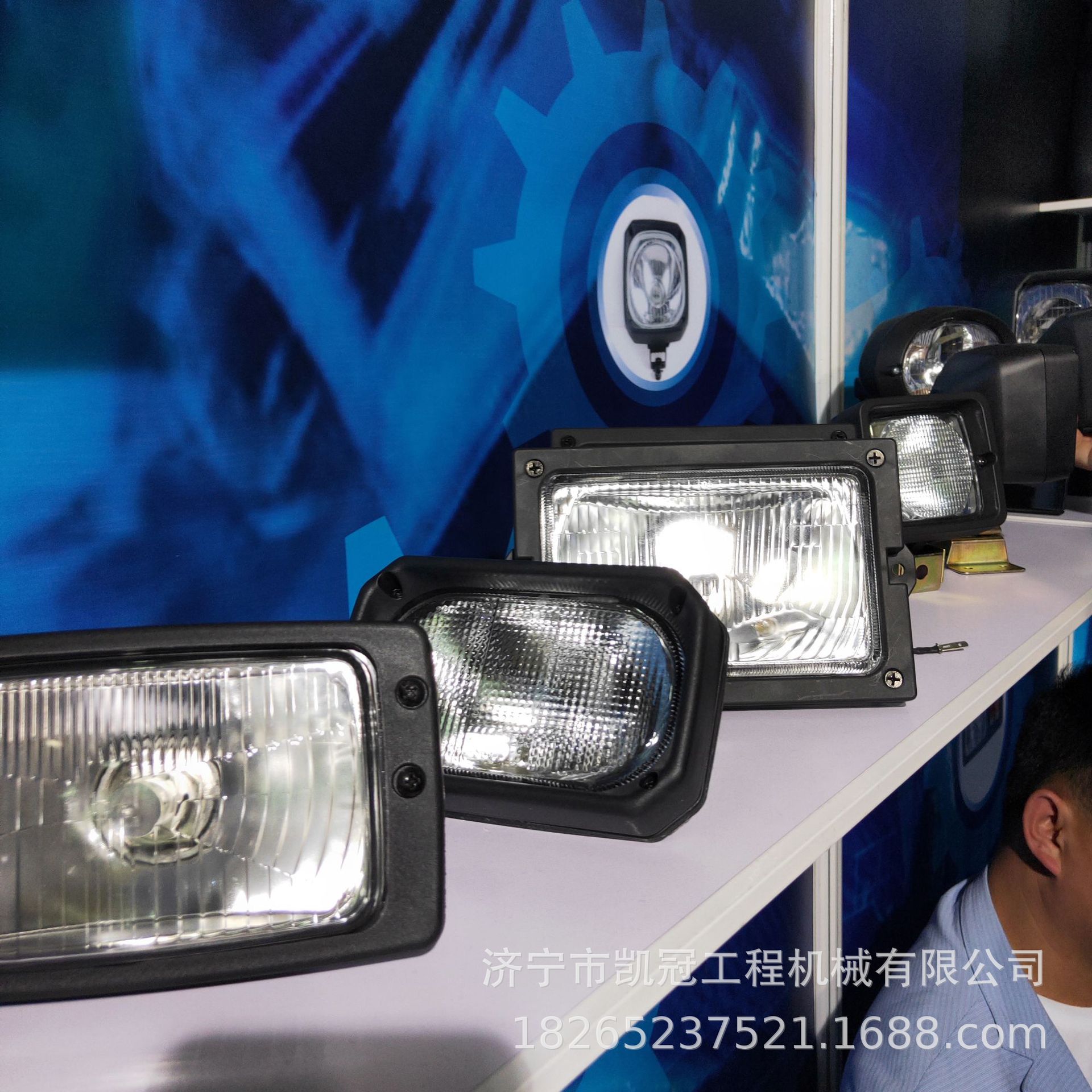 2713-1217新老款斗齿齿座三一挖掘机斗齿SY195 205 215 225齿套