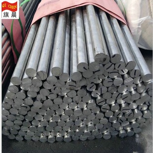 �F؛7075�Ͻ��X�� 5052�X�V�Ͻ��X�� 6061�X��