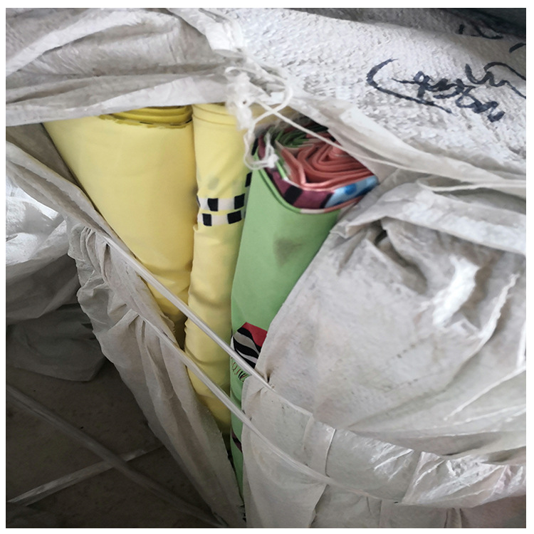 厂家直销库存印花二等布正品质量厚薄都有家纺店加工厂专用面料