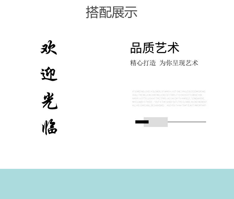 暴力熊钥匙扣挂件