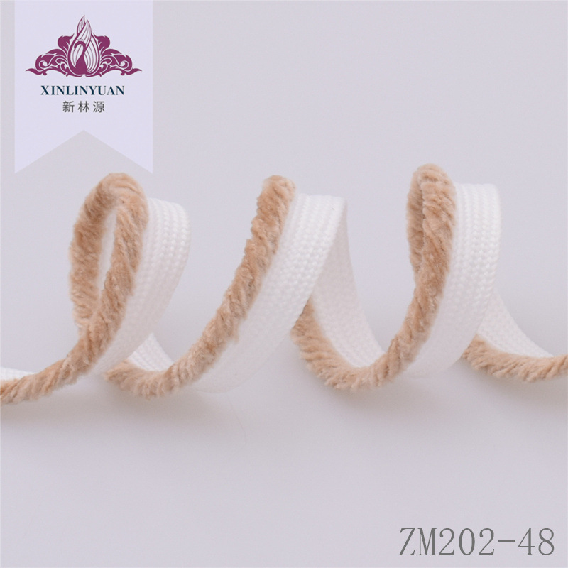 ZM202-48*1cm——200야드/팩