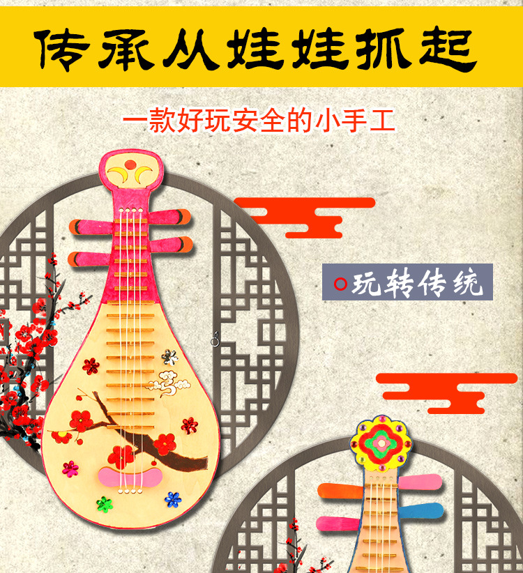 详情_03.jpg