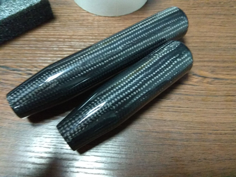 1124a6ad041455aec58f134c41d101