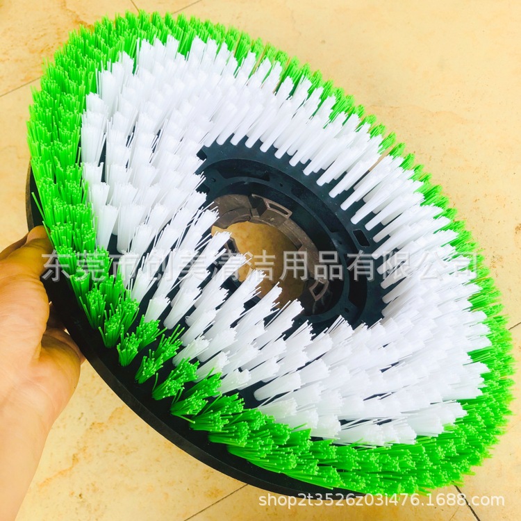 i2uRg/ikztQlPTS0CDkFICEleiYspU4IiAjQ